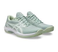 ASICS Scarpe da tennis da donna Game FF Clay/OC verde chiaro | 37