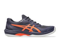 Scarpe da tennis da uomo Asics Game FF Clay/OC - Viola 40