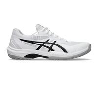 Scarpe da tennis da uomo Asics Game FF Clay/OC - Bianco 46.5