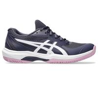 ASICS Game FF Indigo Fog / White FeMale Size 37.5