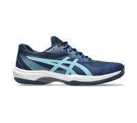 ASICS Game FF Scarpa Da Padel Uomini