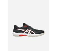 Asics Game Ff M - Scarpe Tennis - Uomo - Nero 43,5