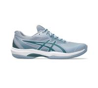ASICS Game FF/OC Scarpa per terra rossa Uomini, Taglia: 44, 5