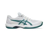 ASICS Game FF/OC Scarpa per terra rossa Uomini, Taglia: 44, 5