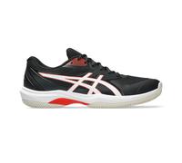 asics Game FF Clay/OC Nero 1041a490