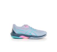 ASICS GAME FF PADEL 44