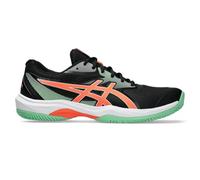 ASICS Game FF Padel Blu 1041a493