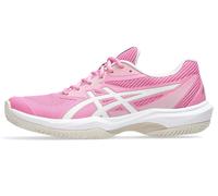 ASICS Game FF Padel Bubblegum / White FeMale Size 37.5