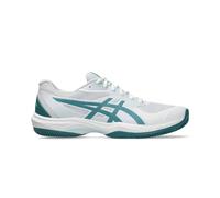 Asics Game FF Padel Sneaker