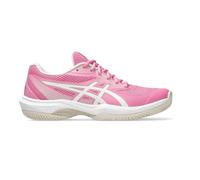 Scarpe da donna per il padel Asics Game FF Padel - bubblegum/white - Rosa (39)