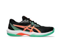 ASICS Game FF Scarpa da padel Uomini