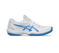 ASICS Game FF Scarpa Per Terra Rossa Donna