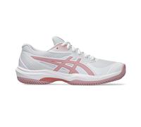 ASICS Game FF Scarpa per terra rossa Donna, Taglia: 42