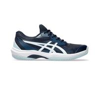 ASICS Game FF Scarpa per terra rossa Donna, Taglia: 42, 5