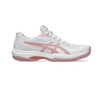 ASICS Game FF Scarpa per tutte le superfici Donna, Taglia: 42