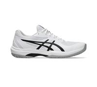 Scarpe da tennis da uomo Asics Game FF - Bianco (46)