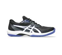 ASICS GAME FF Scarpa per tutte le superfici Uomini - nero, bianco