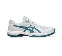 ASICS Game FF Scarpa per tutte le superfici Uomini, Taglia: 42