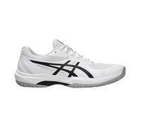 ASICS Game FF Scarpa per tutte le superfici Uomini, Taglia: 47