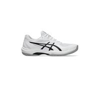 ASICS GAME FF Scarpa per tutte le superfici Uomini - bianco, nero, Taglia: 46