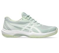 ASICS Game FF Lichen Rock / White FeMale Size 43.5