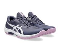 ASICS Game FF Indigo Fog / White FeMale Size 35.5