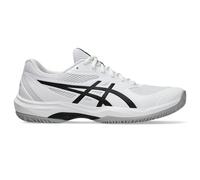 Asics Game Ff All Court Shoes Bianco EU 45 Uomo