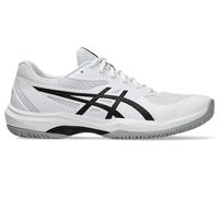 Scarpe da tennis da uomo Asics Game FF - Bianco 41.5