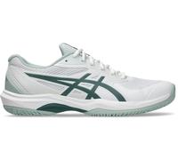 Asics Game FF - white/dark neptune - Bianco (45)