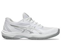 ASICS Game FF Scarpa per tutte le superfici Donna, Taglia: 37, 5