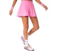 Gonna da tennis da donna Asics Game - bubblegum - Rosa (M)