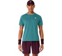 ASICS Game Maglietta Uomini, Taglia: XXL