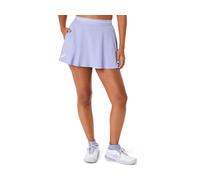 ASICS Game Skirt Bluebell FeMale Size XL