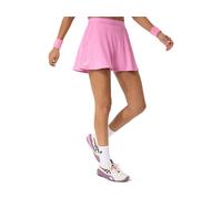 ASICS Game Skirt Bubblegum FeMale Size XL