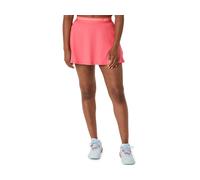 ASICS Game Skirt Sienna FeMale Size M