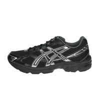 ASICS Gel 1030 1201A906001, Scarpe Sportive - 45 EU