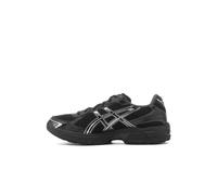 Scarpe da ginnastica Asics GEL-1130 Noir 44