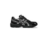 Asics - Gel-1130 M Nero - Sneakers 40 Nero