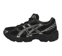 Asics - Gel-1130 Nero - Sneakers - Taglia 41 1/2 41 1/2 Nero