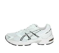 ASICS Gel 1130 1201B019100, Scarpe Sportive - 46 EU