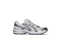 ASICS Gel - 1130 White / Pure Silver Male Size 37