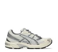 ASICS Gel 1130 1202A164116, Scarpe Sportive - 37 EU