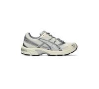 ASICS Gel 1130 1202A164116, Scarpe Sportive - 39 EU