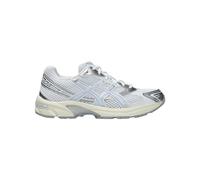 ASICS Gel 1130 1202A164121, Scarpe Sportive - 37 EU