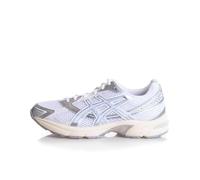 ASICS Gel 1130 1202A164121, Scarpe Sportive - 37 EU