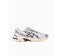 ASICS Gel-1130