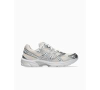 Asics GEL-1130 - sneakers - unisex Beige/Grey 6 US