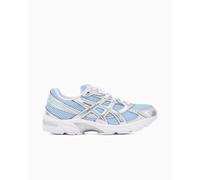 Asics GEL-1130 - sneakers - unisex Blue/Grey 8 US