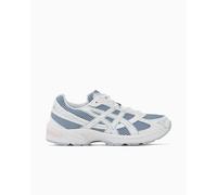 ASICS Gel-1130