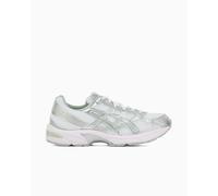 Asics GEL-1130 men Lowtop white in taglia:42